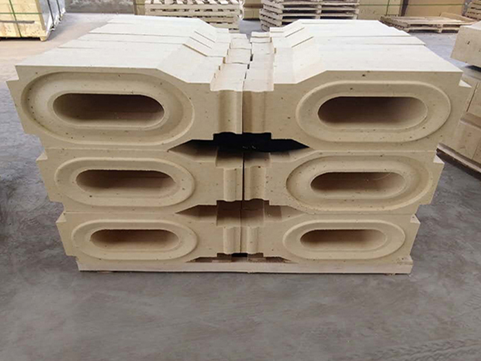 硅磚價(jià)格多少錢